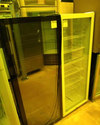 MINI FRIGO