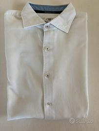 Camicia BOGGI Milano - taglia XXL