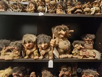 troll nyform 