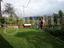 Immagine 25