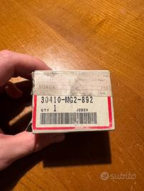 centralina honda originale 30410-MG2-892