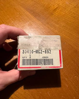 centralina honda originale 30410-MG2-892
