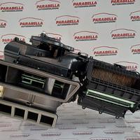 convogliatore stufa interna Audi A3 2023 