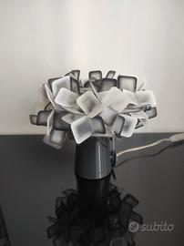 Abat-jour SLAMP Clizia 