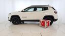 jeep-compass-2nd-serie-1-4-multiair-2wd-night-