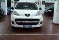 Peugeot 107 1.0 68CV 3p. Desir
