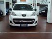 Peugeot 107 1.0 68CV 3p. Desir