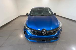Renault Clio ECO-G 100 CV 5 porte Techno