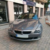 bmw 635 m sport cabrio tdi