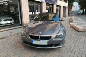 bmw 635 m sport cabrio tdi
