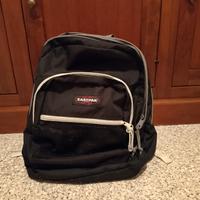 zaino Eastpak 