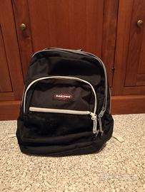 zaino Eastpak 