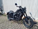 zontes-125c