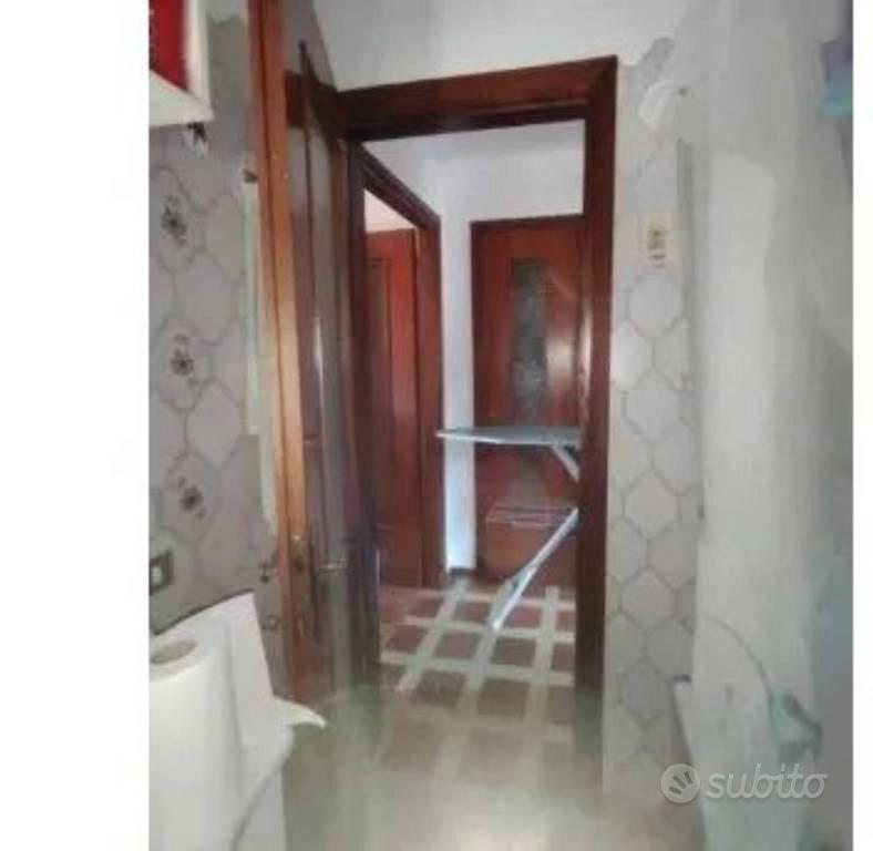 Appartamento – Calcio - Altro