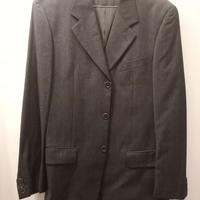 Completo Valentino Originale – Taglia L