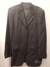 Completo Valentino Originale – Taglia L