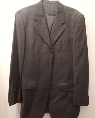 Completo Valentino Originale – Taglia L