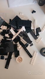 set pezzi lego nuovi