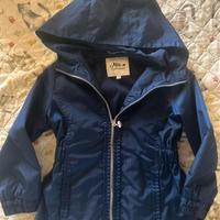 Abbigliamento unixes