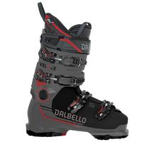 SCARPONI SCI  DALBELLO Scarponi uomo Veloce 110 GW