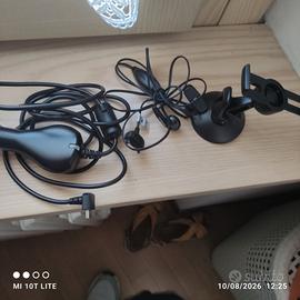  navigatore Garmin nuovi serie 1200 