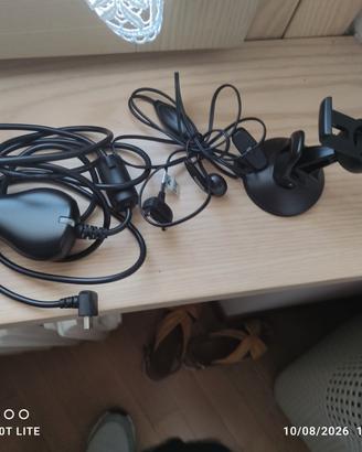 navigatore Garmin nuovi serie 1200 