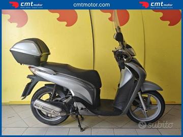 HONDA SH 150 Garantito e Finanziabile