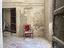 Immagine 12