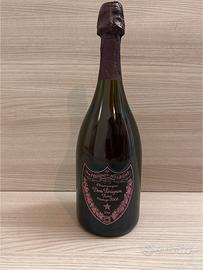 Dom Perignon Rose 2008 DISPONIBILI 2 BOTTIGLIE