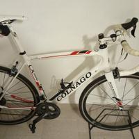 Colnago CX-zero | bici da corsa