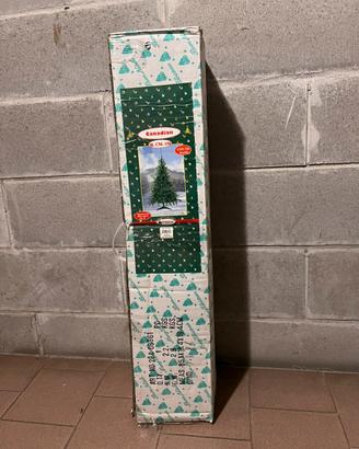Albero di natale