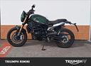 benelli-leoncino-800-trail