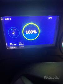 Nerva exe autostrada