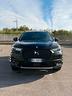 ds-7-performance-line-full-optional-unico-propriet