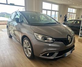 Renault Scenic Scénic TCe 140 CV FAP Business