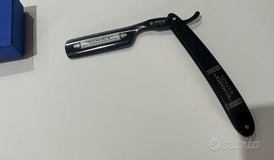 BISMARCK BLACK DUKE