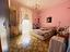 Immagine 13