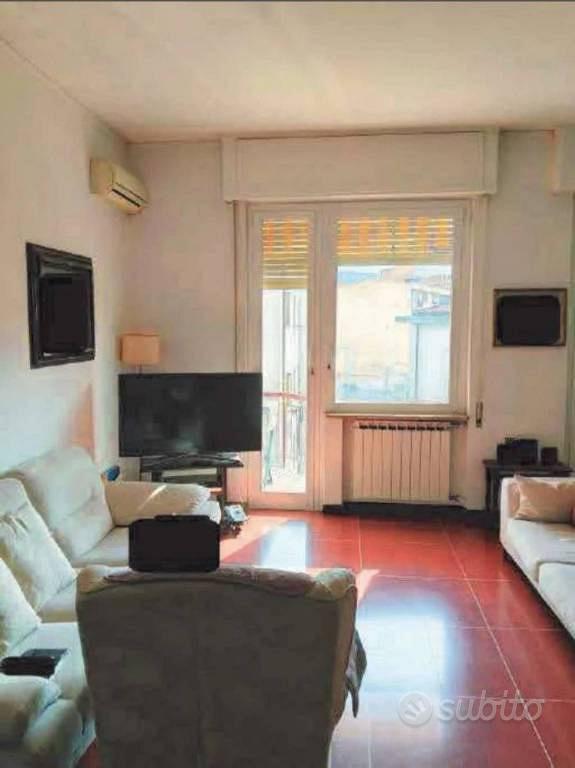 Appartamento – Sarzana, Olmo, La Spezia - Vista 5