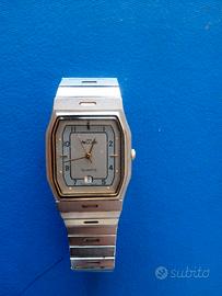 Orologio - Hellas 
