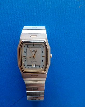 Orologio - Hellas 