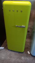 frigorifero Smeg 