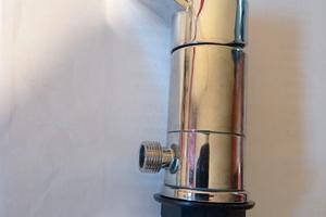 Miscelatore doccia x HYMER