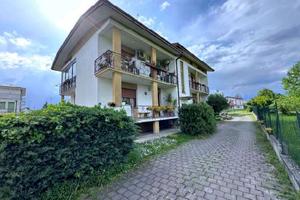 Appartamento a Cordenons (PN)