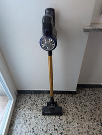 Aspirapolvere dibea Elettrica Senza Fili Dibea – L