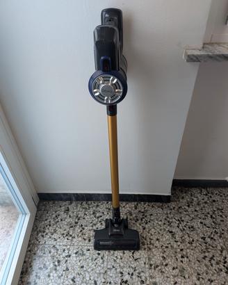 Aspirapolvere dibea Elettrica Senza Fili Dibea – L