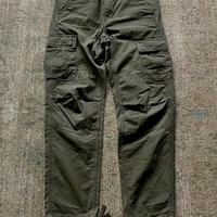 Pantalone Carhartt