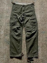 Pantalone Carhartt