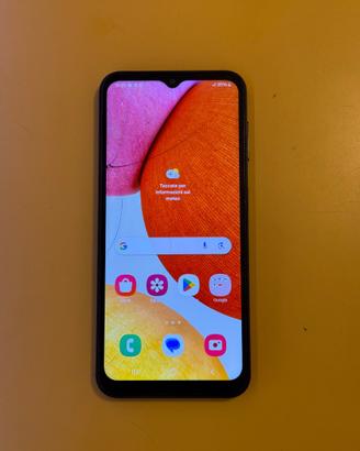 Samsung Galaxy A14