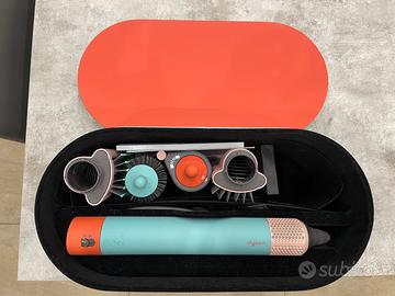 DYSON AIRWRAP COMPLETE LONG