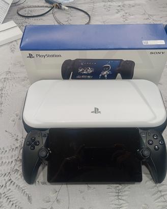 PlayStation portatile 